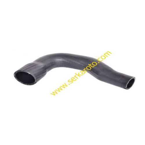 DOBLO 1.3 EURO 5 TURBO YAG ÇIKIS BORUSU Ürün Görseli